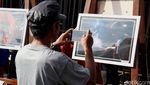 Keberagaman Industri Dalam Bingkai Foto
