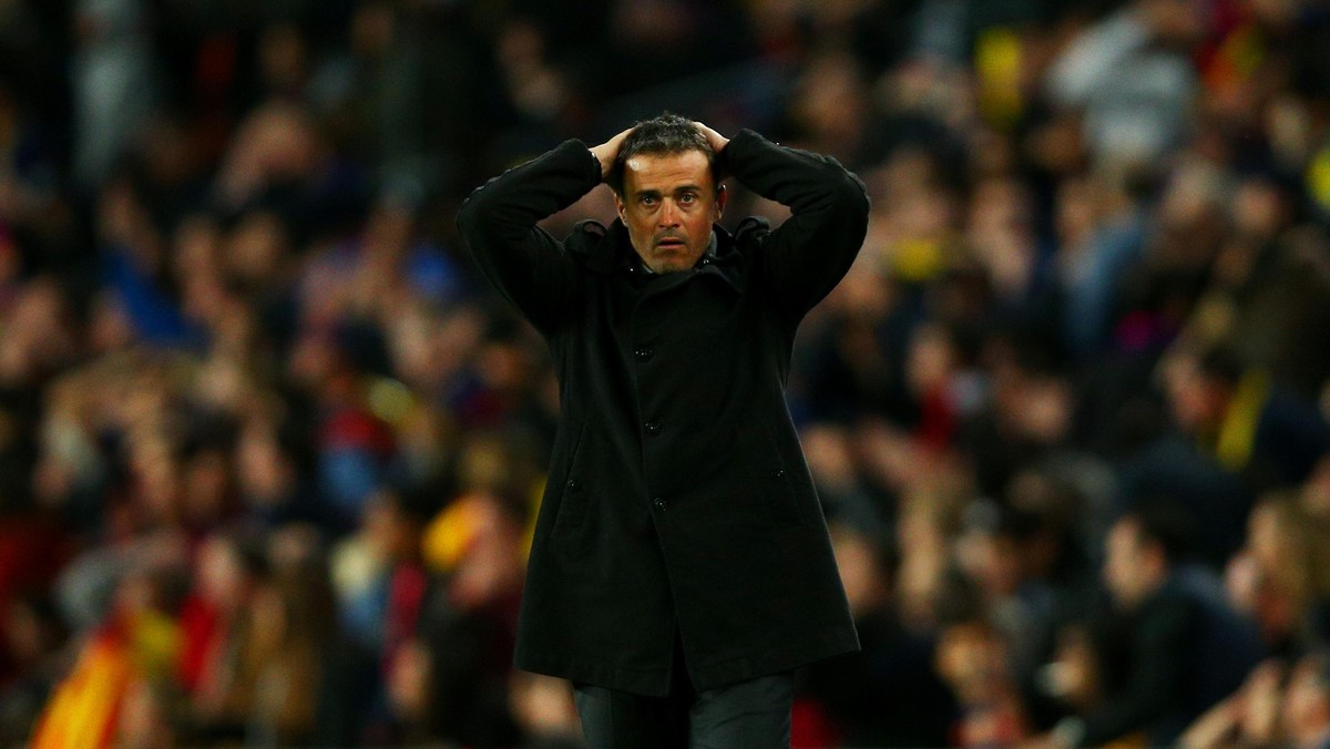 Foto: Paul Gilham / Getty Images