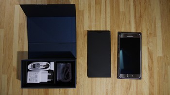 Sementara aksesoris tambahannya terdapat di bagian bawahnya. Foto: detikINET - Anggoro Suryo Jati