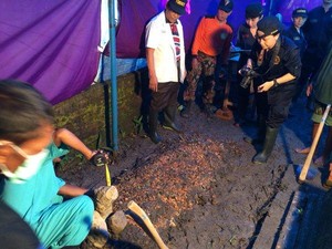 Membela Siyono Bukan Berarti Membela Terorisme