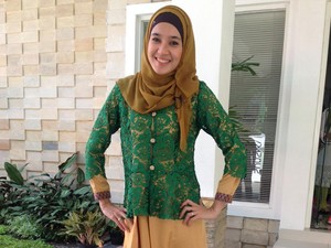 Kesalahan Saat Audisi yang Perlu Dihindari Peserta Sunsilk Hijab Hunt 2016
