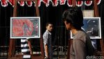Keberagaman Industri Dalam Bingkai Foto
