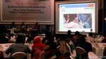 Teknologi Mutakhir Operasi Tumor