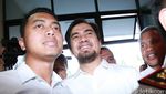 Akan Pindah ke LP Cipinang, Bang Ipul Sumringah