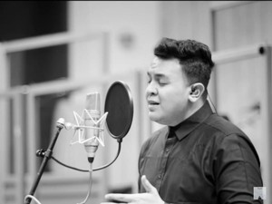 Album Terbaru Tulus Rilis 7 Hari Lagi