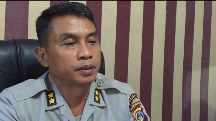 Kelompok Santoso Kian Melemah, Satu Ahli IT Sekaligus Pakar Strategi  Tewas