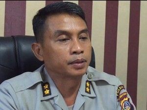 Polisi Periksa HP Anggota Brimob yang Tewas dengan Luka Tembak