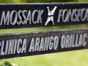 Orang dan Perusahaan RI di Panama Papers Belum Tentu Melanggar Hukum