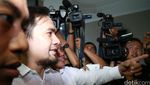 Akan Pindah ke LP Cipinang, Bang Ipul Sumringah