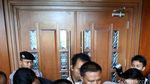 Sudirman Said Bersaksi untuk Dewie Limpo