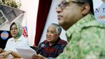 Din Syamsuddin Bentuk Pergerakan Indonesia Maju