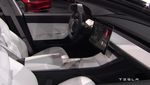 Mobil Listrik Termurah Tesla