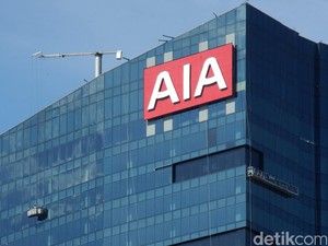Sulit Cairkan Klaim, Nasabah Asuransi AIA Datangi Kantor BCA