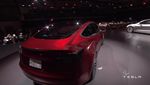 Mobil Listrik Termurah Tesla