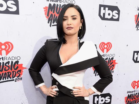 5 Drama Taylor Swift Sepanjang 2016 