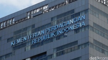 Ini Langkah Bappebti Untuk Lindungi Investor Aset Kripto