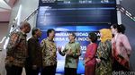 Astra Peringati Ulang Tahun Listing ke-26