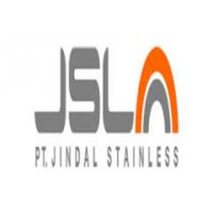 Hak Jawab PT Jindal Stainless Indonesia atas Kolom Agus Pambagio
