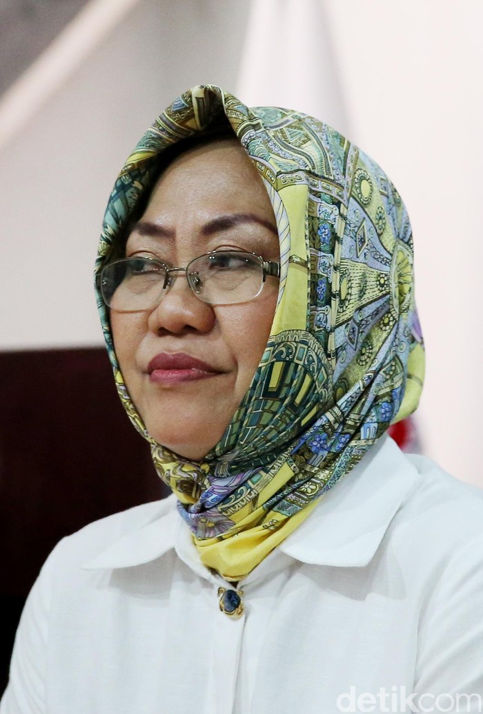 Munaslub Jadi Pertaruhan Hidup Mati Golkar