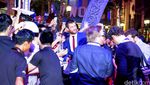 Chris Hemsworth Bikin Fans Singapura Histeris