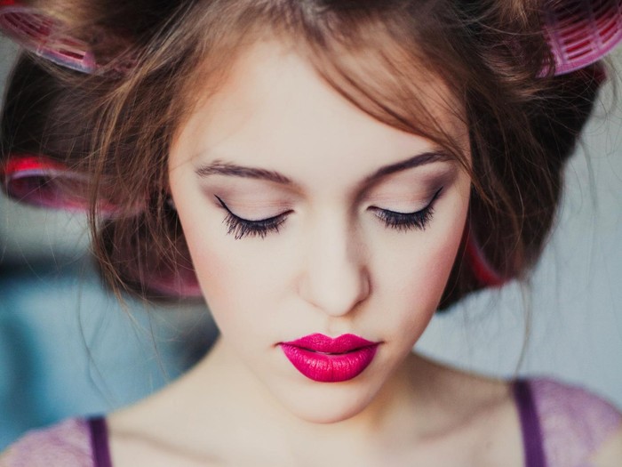 Foto: Thinkstock Foto: Thinkstock