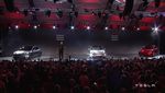 Mobil Listrik Termurah Tesla