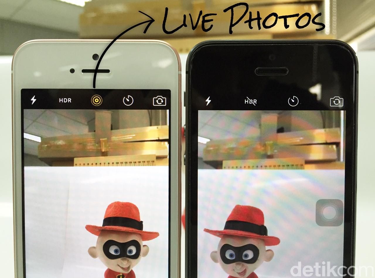 Perdagangan opsi untuk iphone 5s