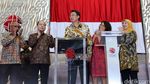 Astra Peringati Ulang Tahun Listing ke-26