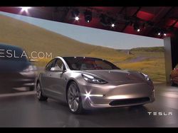 Uang Hadiah TI 10 Dota 2 Rp 253 Miliar Bisa Buat Beli Apa Saja?