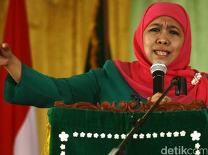 Sukses e-Village, Banyuwangi Jadi Role Model Penerapan Sistem Layanan Rujukan Terpadu