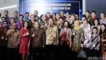 Astra Peringati Ulang Tahun Listing ke-26
