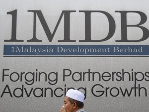 Kelompok Bersih Akan Gelar Aksi Demo Besar di Malaysia Terkait Skandal 1MDB
