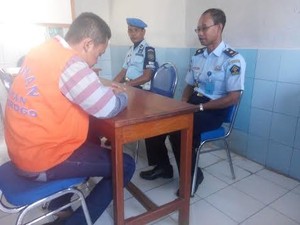 Sekolah di Ponorogo Enggan Fasilitasi Ujian Nasional Siswa yang Terlibat Kriminal