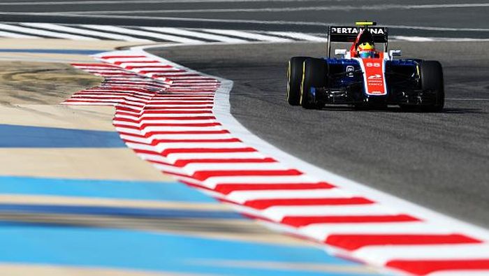 Foto: Getty Images/Mark Runnacles Foto: Getty Images/Mark Runnacles
