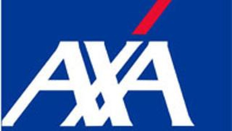 Tanggapan AXA Mandiri untuk Surat Pembaca Ibu Abigail Tanggapan AXA Mandiri untuk Surat Pembaca Ibu Abigail