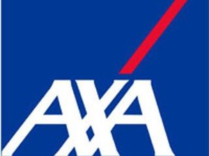 AXA Life Fokus ke Layanan Digital