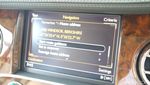 Bentley Mulsanne Ratu Inggris Dilelang