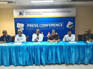 Butuh 12 Ribu Pekerja Untuk Kelola Blok Masela