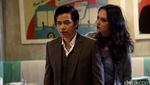 Yuk, Intip Proses Syuting Video Klip Baru Armand Maulana