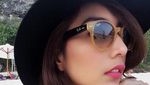Amel Alvi, Tyas Mirasih dan Shinta Bachir, Mana yang Paling Seksi?