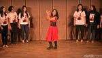 The Resonanz Tampilkan Opera Klasik Carmen