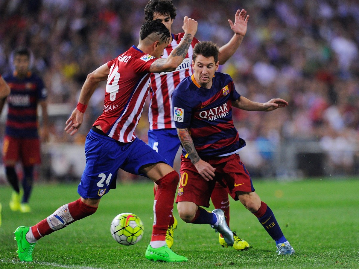 Foto: Denis Doyle/Getty Images