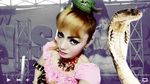 Kisah Tragis Tewas Dipatuk King Cobra: Irma Bule, Aril sampai Pawang