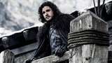 HBO Garap Sekuel Game of Thrones, Jon Snow Jadi Pemeran Utama