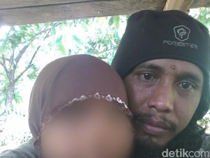 Ada Anak Kecil di Lingkaran Kelompok Santoso, ini Saran BNPT kepada TNI-Polri