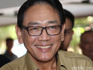 Penyerapan Tak Maksimal, Pemprov DKI Minta PAUD Tertib Administrasi