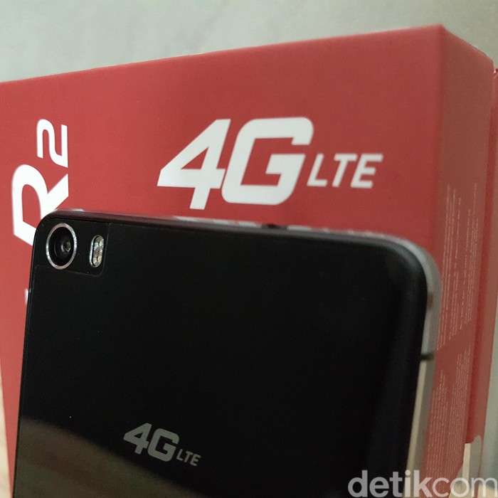 Tanggapan Smartfren untuk Keluhan Bapak Permadhi