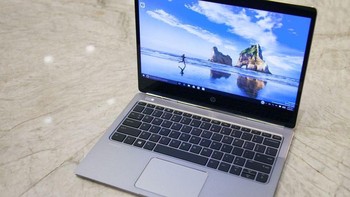 Kapasitas RAM yang disodorkan mencapai 8 GB. Foto: theverge