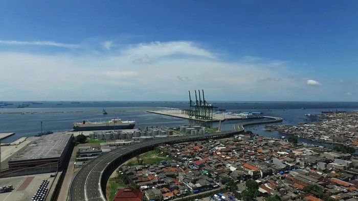 BI Perkirakan Ekonomi RI Kuartal III-2016 Tumbuh Lebih Baik