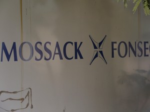 KPK Pelajari Panama Papers